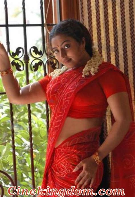 tamil aunty hot vedios|Sorry Aunty 